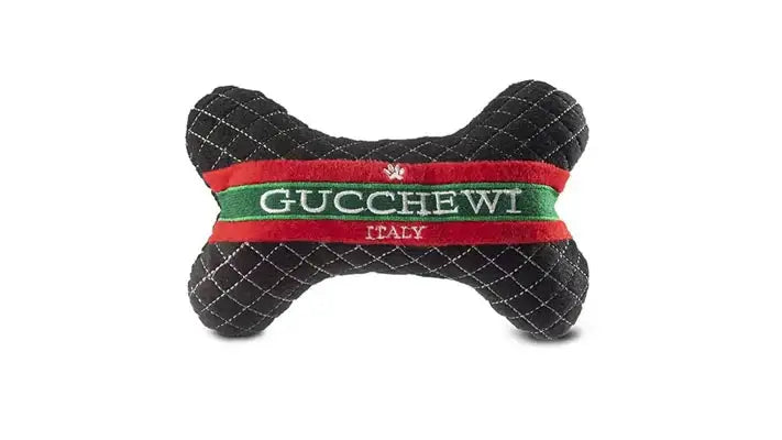 The Fur Baby Play Toy Collection