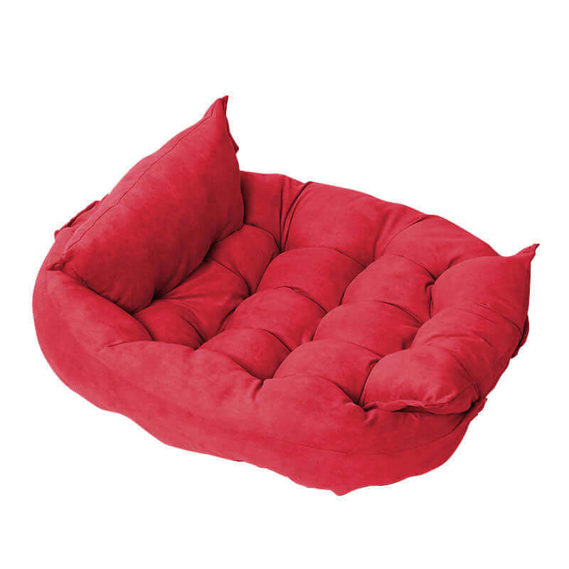 Multifunction Pet Bed