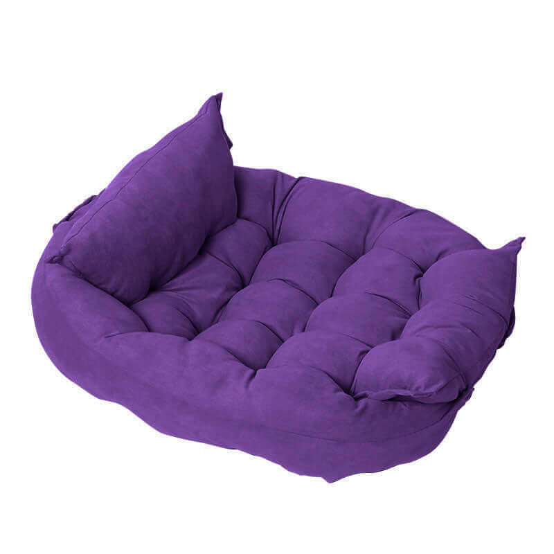 Multifunction Pet Bed