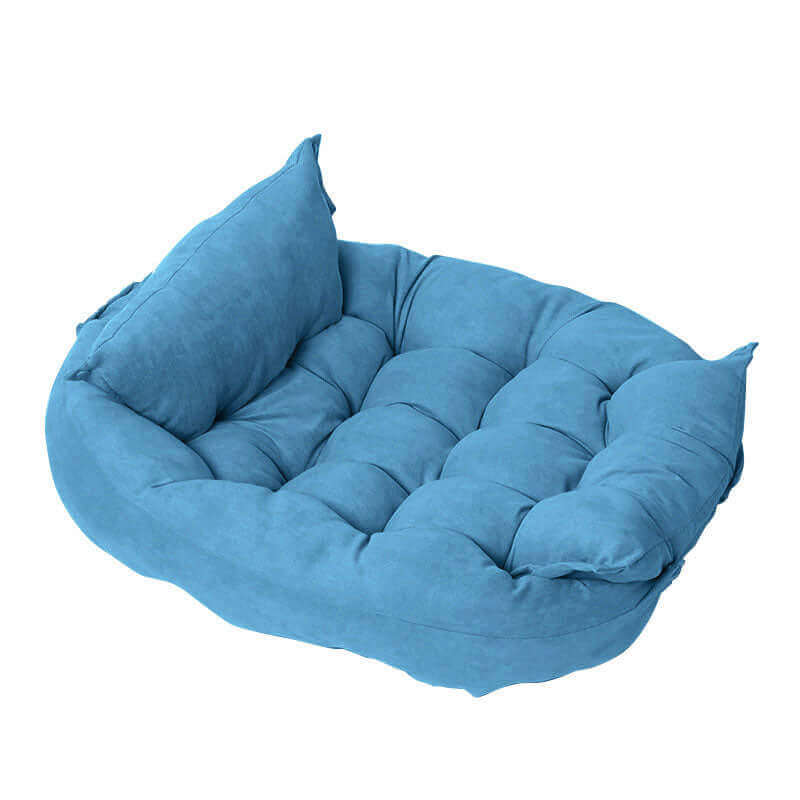 Multifunction Pet Bed