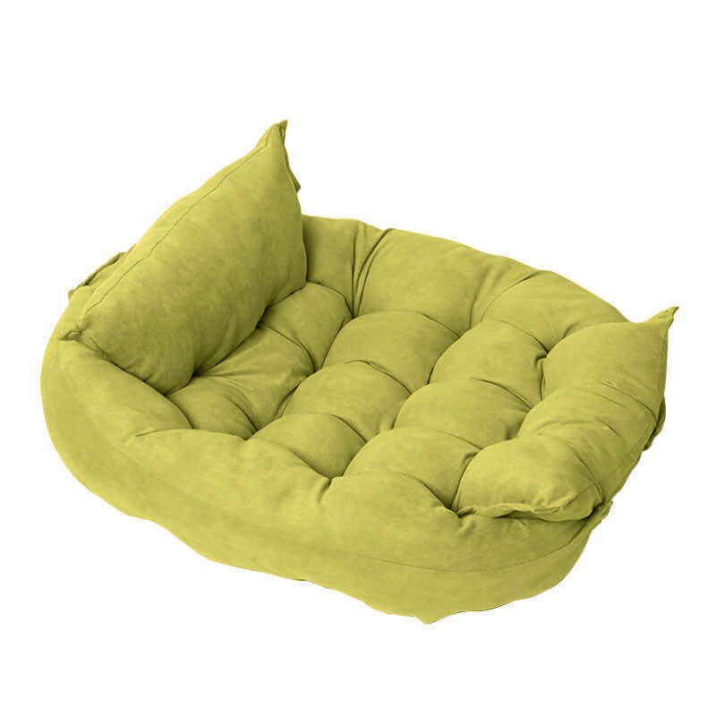 Multifunction Pet Bed