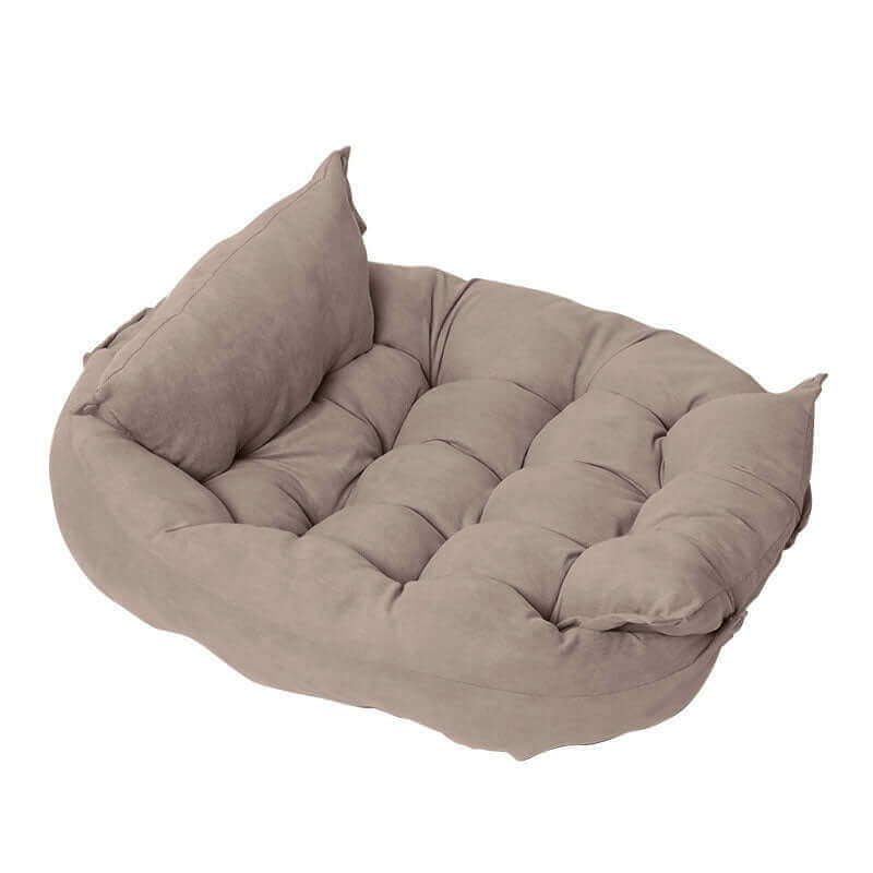 Multifunction Pet Bed