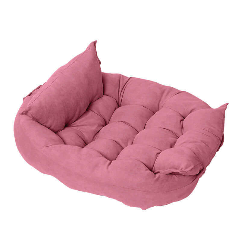 Multifunction Pet Bed