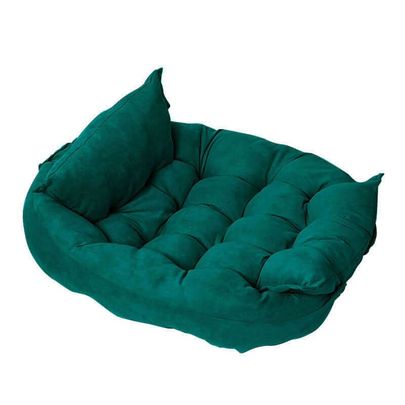 Multifunction Pet Bed