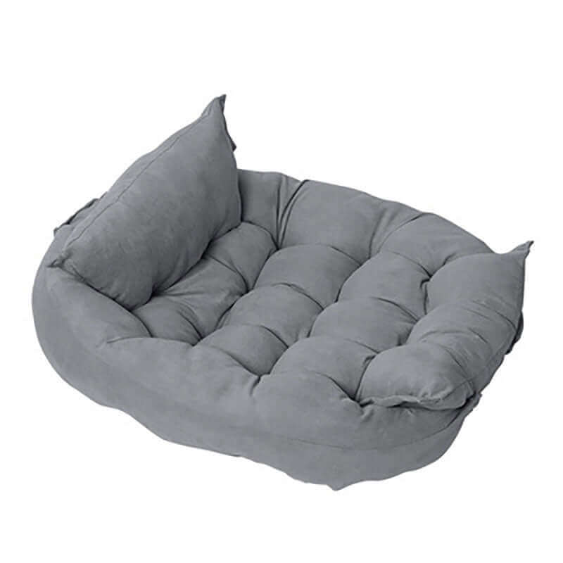 Multifunction Pet Bed