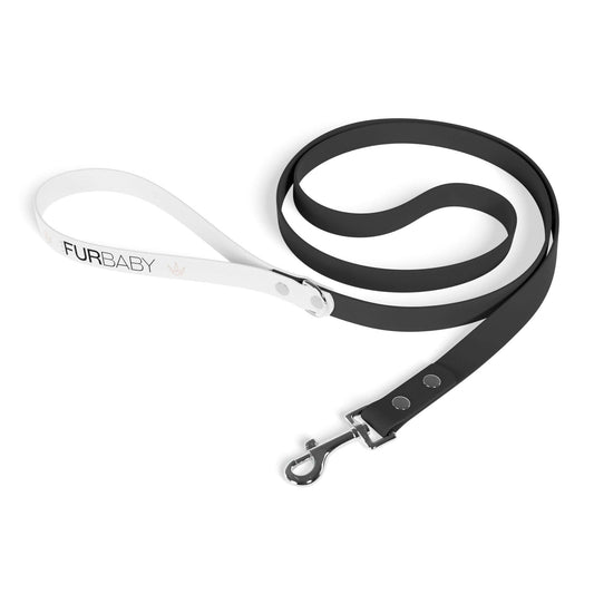 The Fur Baby Pet Leash